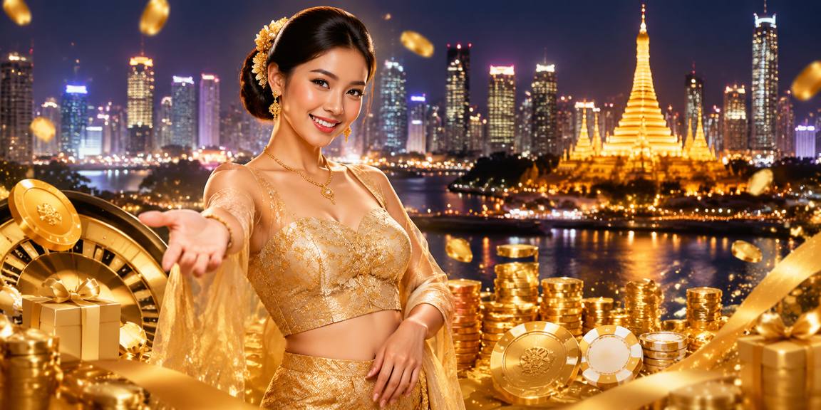gret39 gret39 အကောင့်ဝင်ရန် တစ်ချက်နှိပ်ရုံ