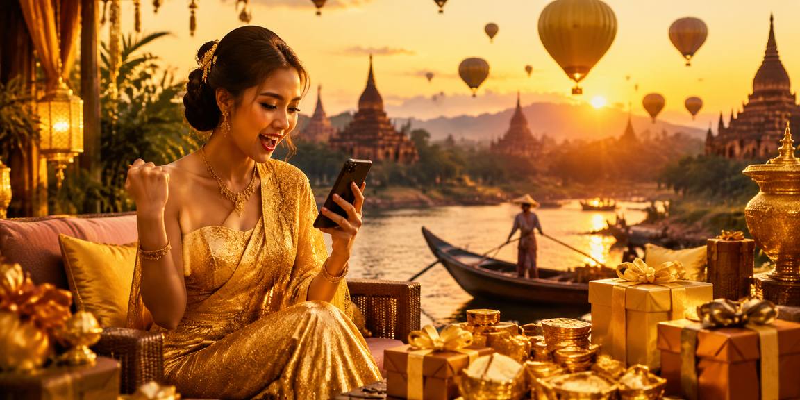 gret39 gret39 အတွက် တိုက်ရိုက်ကာစီနို စလော့ လမ်းညွှန်