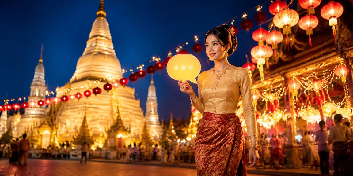 gret39 gret39 အတွက် တိုက်ရိုက်ကာစီနို စလော့ လမ်းညွှန်