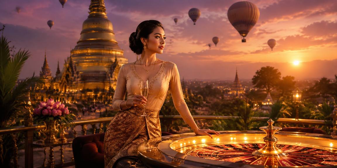 gret39 gret39 အတွက် တိုက်ရိုက်ကာစီနို စလော့ လမ်းညွှန်